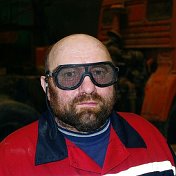 Василий Шитиков