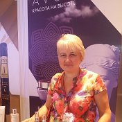 Валентина Ляшова(Бокачёва)