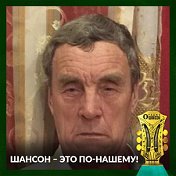 Владимир Земцов