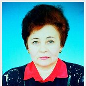 Наиля Сафина (Мухлисова)