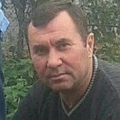 Сергей Абдураманов