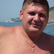 Анатолий Толкачев