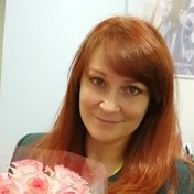 Татьяна Лешкова )Артёмова)