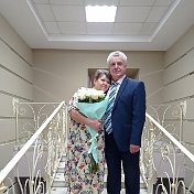 Елена Павликова