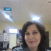 Елена Асонова