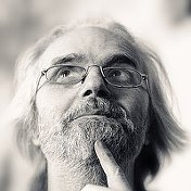 Сергей Иванов(-Панфилов)