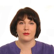 Евгения Лаптева Хабаровск