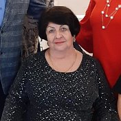 Наталья Наумова (Филина)