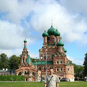 Андрей Бубненко