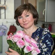 Екатерина Мальцева (Ехлакова)