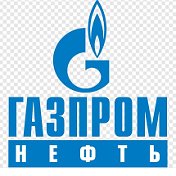 Ильдар Газпром
