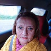 Алла Морозова