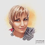 Елена Федотова