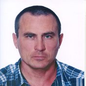 Геннадий Пахомов