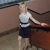 Людмила Шенягина(Раменскова)