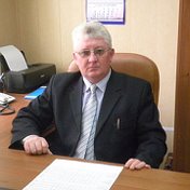 Олег Анатольевич Чумаченко
