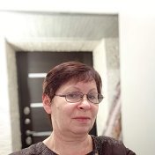 Светлана Балцевич (Садовик)