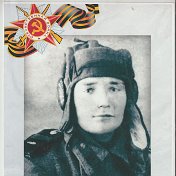 Марина Петровских(Глазачева)