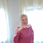 Татьяна Аскерова(Заводова)