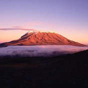 Kilimanjaro Trekkings