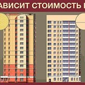 Твой Риелтор Ольга Сварог