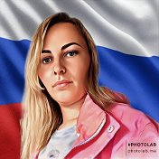 Евгения Попова