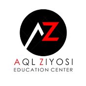 AQL ZIYOSI