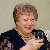 Татьяна Сергеева - Агеева