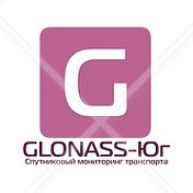Glonass- Юг