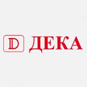 Deka интернет-магазин часов