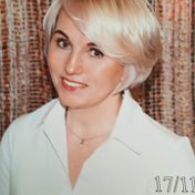 Ирина Дягилева ( Якимович)