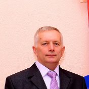 Богдан Ганущак
