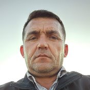 АZAD MAMEDOV