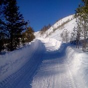 петр воробьев