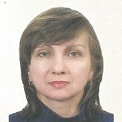 Елена Аскольдова