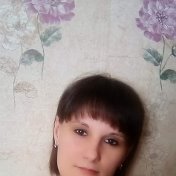 Елена Булгакова(Реутова)