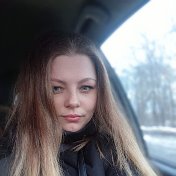 Елена Панкова(Чёботова)