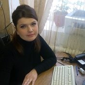 Елена Разумовская