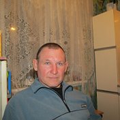 Юрий Новиков