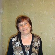 Алефтина Янчиева
