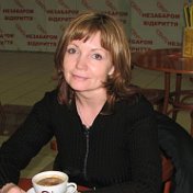 Елена Янкевич