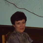 Инна Жданович