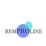 RemProLine РемПроЛайн