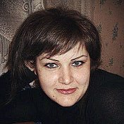 Юлия Дарменко (Просова)