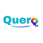 Querotv hd