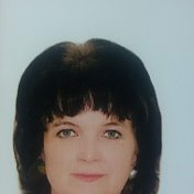 Мария Ярославцева
