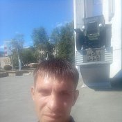 александр Торбеев