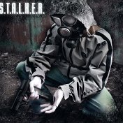 ST STALKER ST