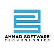 Ahmad Software Technologies