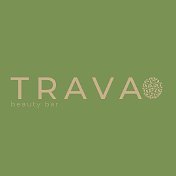 Beauty bar TRAVA